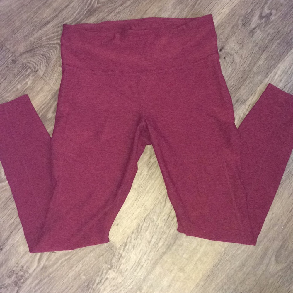 ☝sold☝NWOT Joylab  work out legging